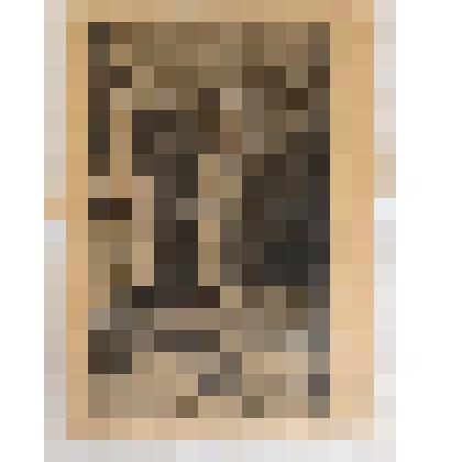 Открытое письмо от Мандельштама Е.Э