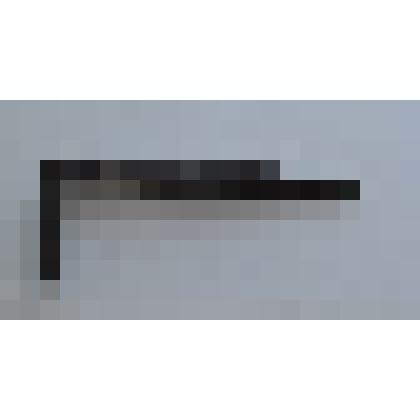 Зубье для бороны