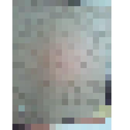 Образец ткани Киржачского шелкового комбината "Подкладочная" из альбома №717