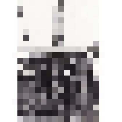 Фотография: поднятие флага на "Зарнице"