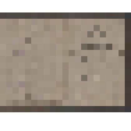 Трудовой список (Трудовая книжка) Аносова Ивана Егоровича