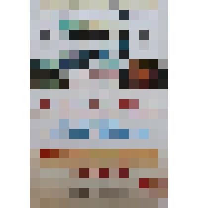 Рекламная афиша