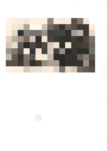 Фотография ч/б. Коллектив учителей Тюменцевской средней школы. 1960-е гг