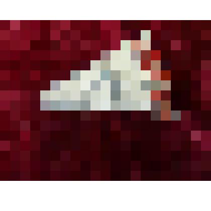 Нагрудной знак "Праздник севера Мурманск". СССР