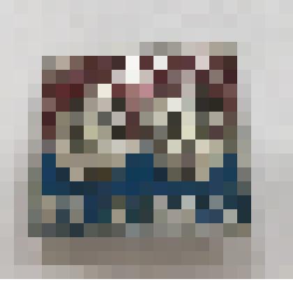 Значок нагрудный "Кузбасс"