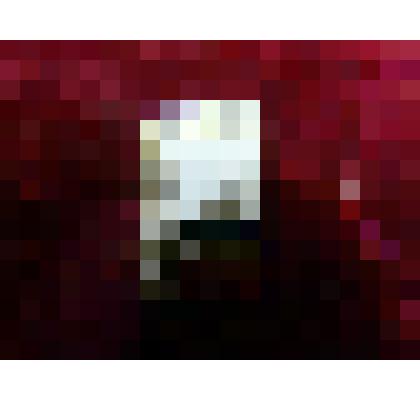 Нагрудной знак "Москва". СССР