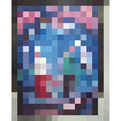 Живопись "Путь", Симонова А.Т