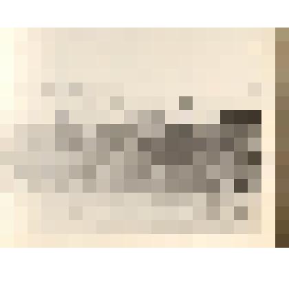 Фотография "Улица Советская, д.126б"