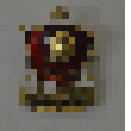 Знак "Комсомольский прожектор"