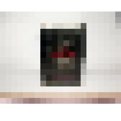 Банка металлическая