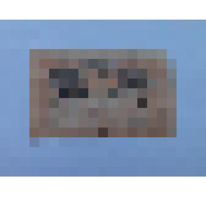 Разменный денежный знак