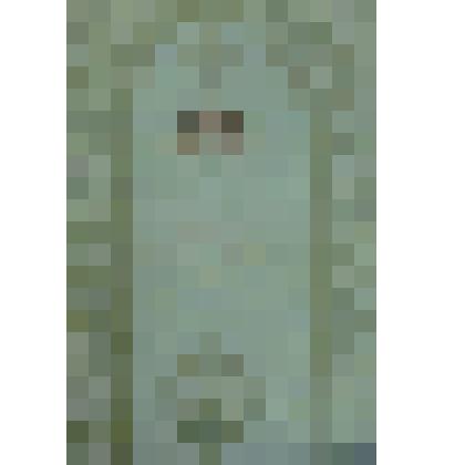 Книга "Народная песня Белгородского края"