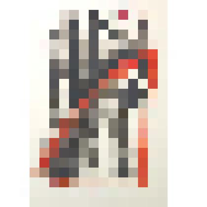 Конструкция головы