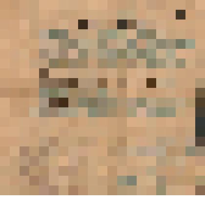 Извещение-похоронка на Рахматуллина Ахмара Ибрагимовича