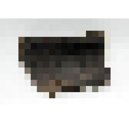 Венчик (фрагмент) сосуда красноглиняного