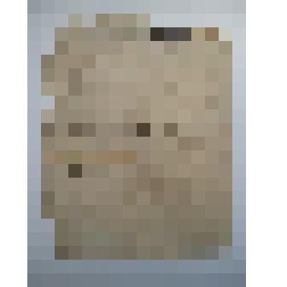 Свидетельство Н.П. Гребенкина