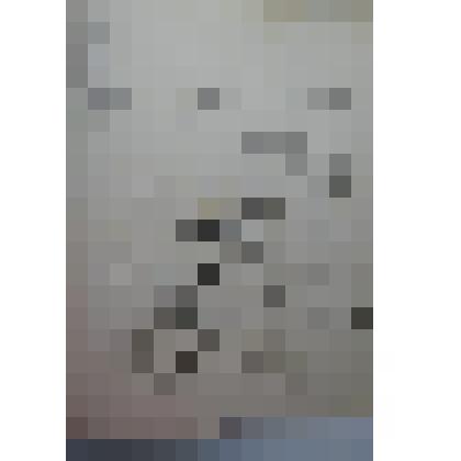 Письмо Н. Егоркина