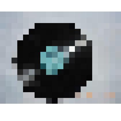 Грампластинка Леонид Утесов «Лейся песня на просторе»