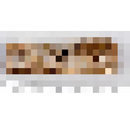 Плитка со следами пиления