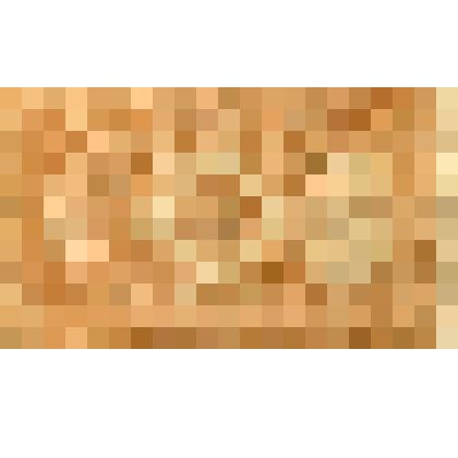 Купюра 1 рубль образца 1898 г