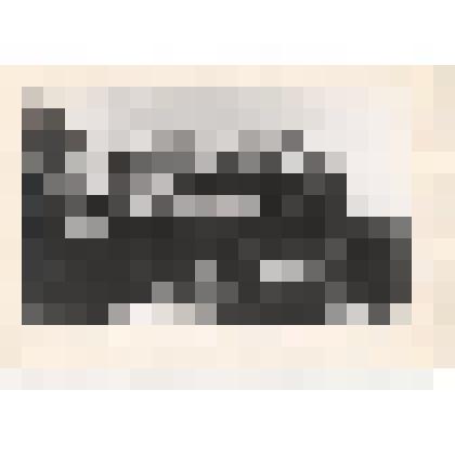 ПЛ "Минога" в доке. Фотография