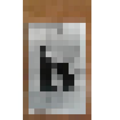 Фото выступления солистки Ф.Кираевой ,аккомпаниатор Ф.Исмагилов, Стерлитамакское УПП