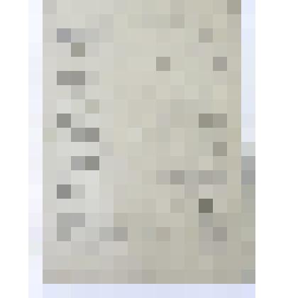 Каталог выставки Красноярских художников 1944 г