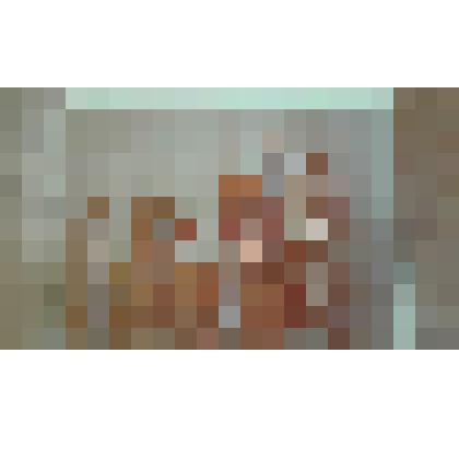 Фото награждения победителей Э.Чаун-Москва ,О.Пигунов-Уфа,1985г