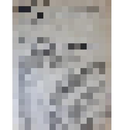 Газета "Адлерская правда"
№75 (2879) от 22.06.1958 г