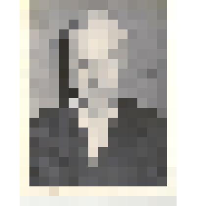 Фотография: Чернов И.М., старейший столяр СМП-302 г.Камня-на-Оби