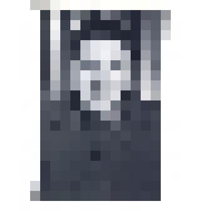 Фотография: Усачева Мария Павловна, участница Великой Отечественной войны, ефрейтор, шофер