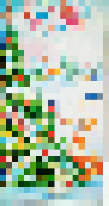 Открытка новогодняя "С Новым годом!"