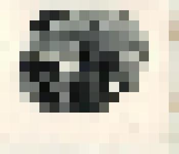 С. Есенин. Из серии "Истоки"