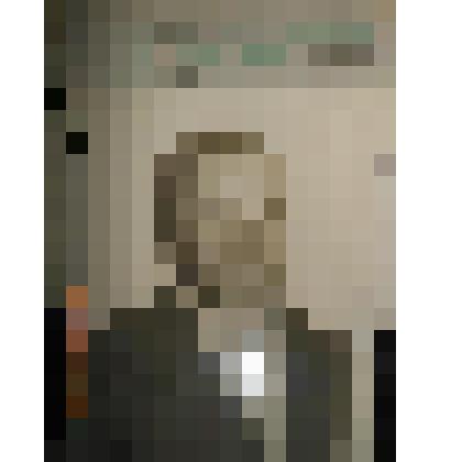 фото. Степанов Виктор Николаевич кузнец колхоза "Восход"