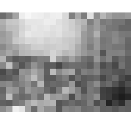 Фотография. Спасская площадь