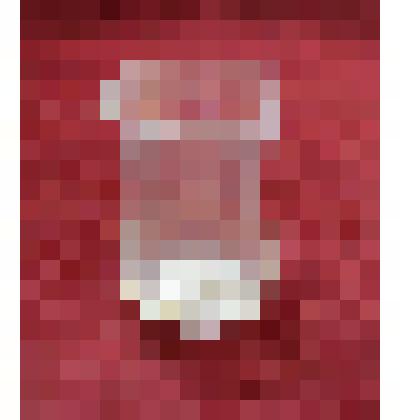 Стаканчик ёмкостью 0,1 литра