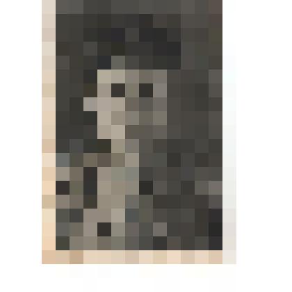 Фото/чб. Чукалин Александр Николаевич, ст. лейтенант авиации, штурман 502-го штурмового авиационного Таманского полка. 1944-1945