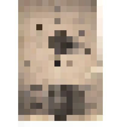 Ф/чб. Продукция фабрики "Коммунист" (Возрождение): запчасти  (30 пр.). АССРНП. Марксштадт. 1930-е