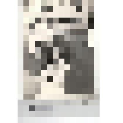 Фото. Атнабаева Багия Касимовна – участница Великой Отечественной войны