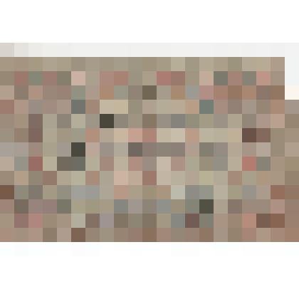 Бумажный денежный знак 1905г. 3 рубля "ЭИ 833483"