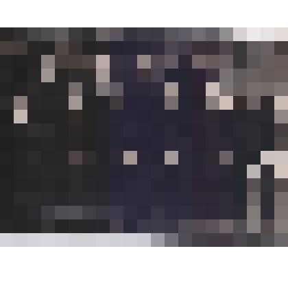 Ветераны гражданской войны