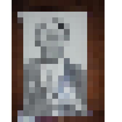 Фотография Хайбуллина К.Г