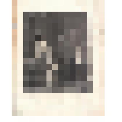 Отвергнутый поэт