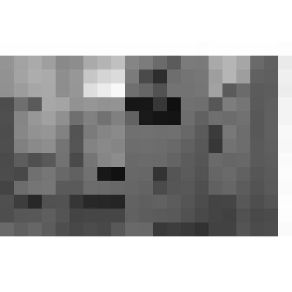 Негативы. Фотонегатив. Центральные планшеты выставки со значками о Ленине и партийных съездов