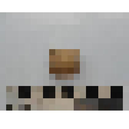 Археология. Фрагмент изделия из трубчатой кости