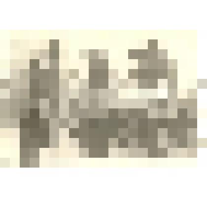 Фотография: демонстрация 1 мая 1960 года в г.Камень-на-Оби