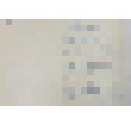 Письмо Степановой А.И. Подпись: "Оля"