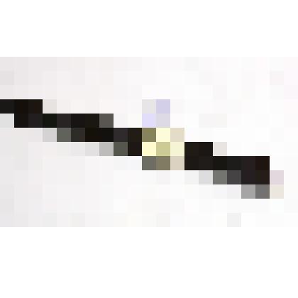 Часы кварцевые наручные «ERICSSON»