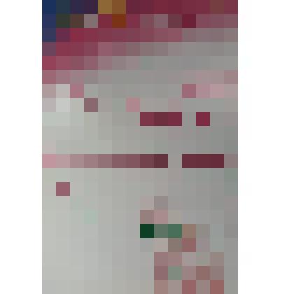 Открытка "С праздником Победы!"