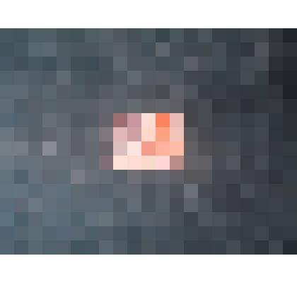 Марка "А. Фадеев"